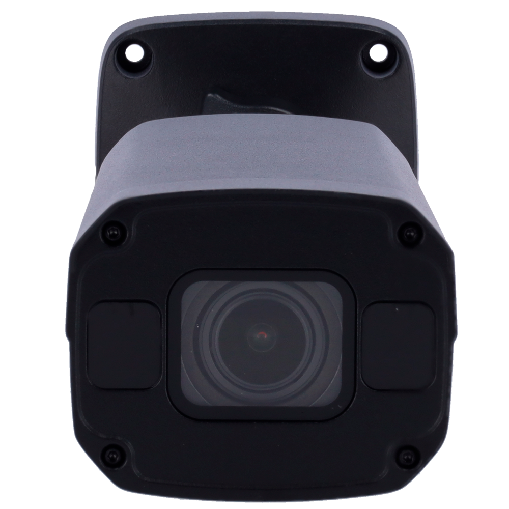 UV-IPC2328SB-DZK-I0-BLACK - Image 2