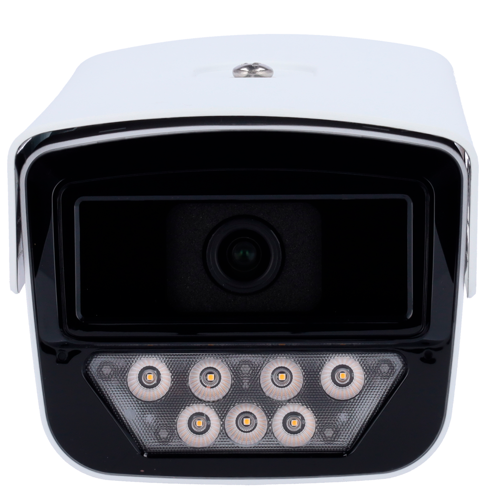 UV-IPC245LP-ADF60KC-WP - Image 2