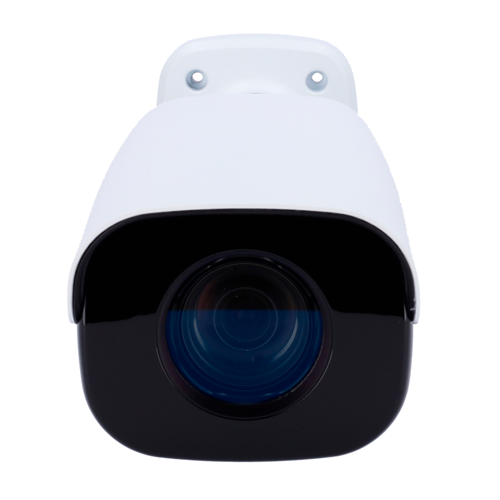 UV-IPC254EB-DX22GK-I0 - Image 2