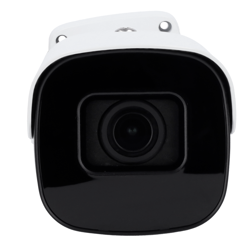 UV-IPC264EA-HDZK - Image 2