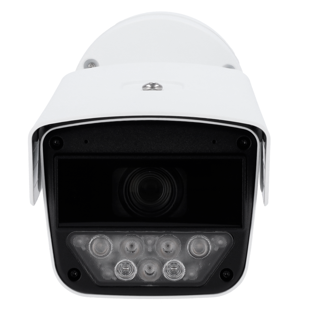 UV-IPC264SA-AHDX4K-I1 - Image 2