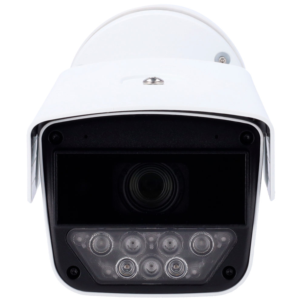 UV-IPC268EA-AHDX4K-I1 - Image 2
