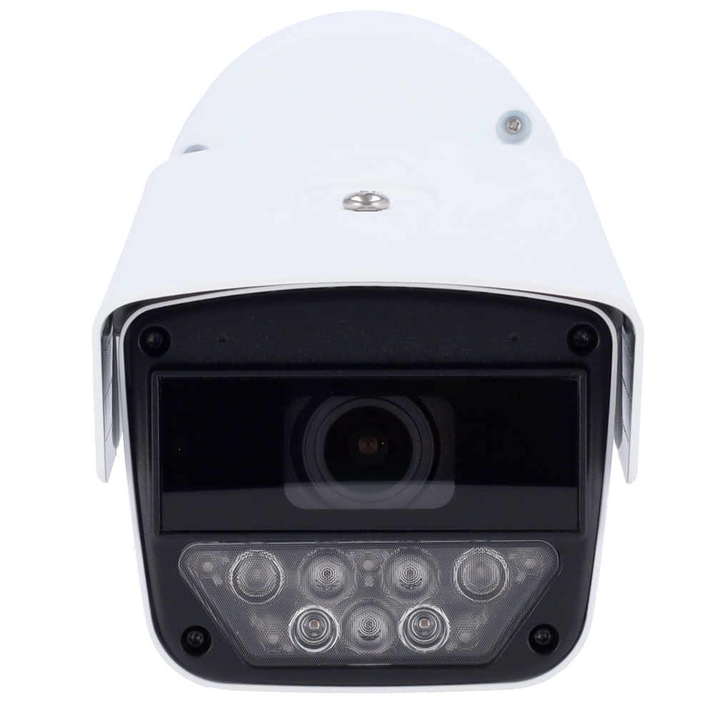 UV-IPC268EA-AHDZK-I1 - Image 2