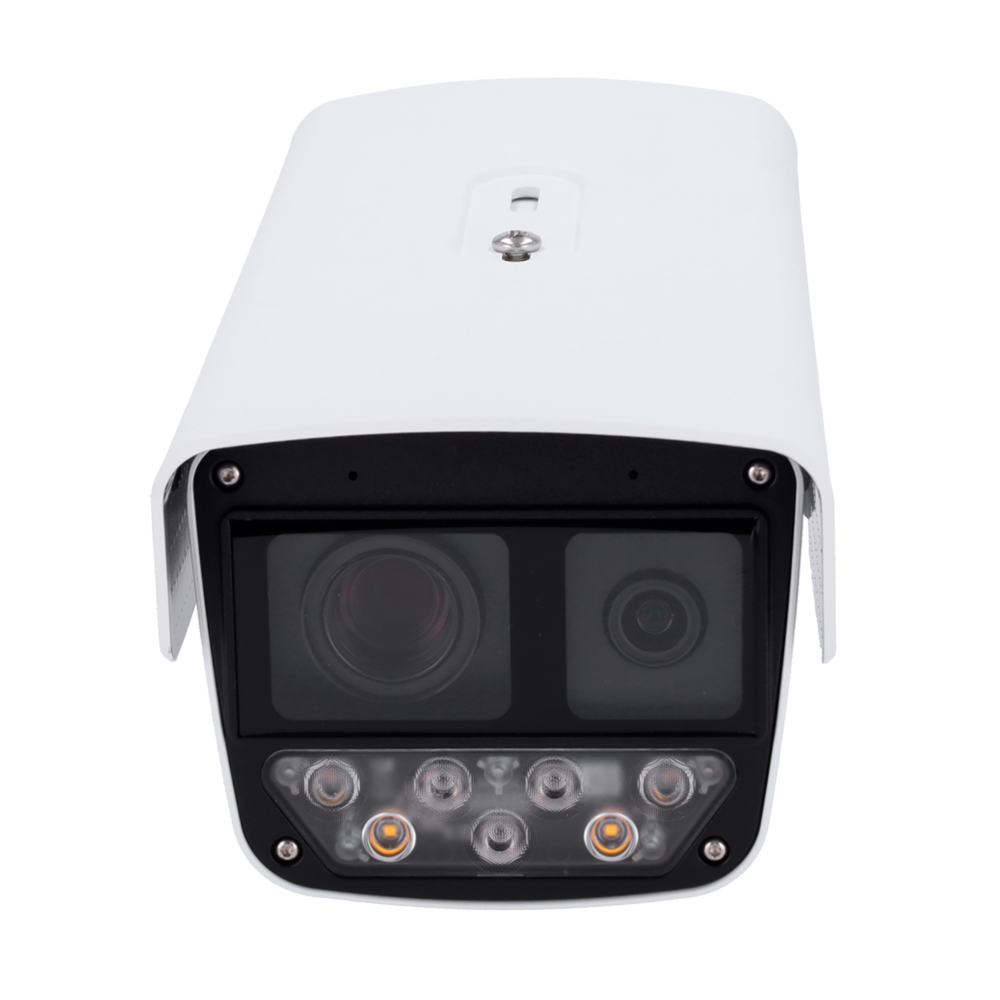 UV-IPC28184EA-ADX5K-F40-I1 - Image 2