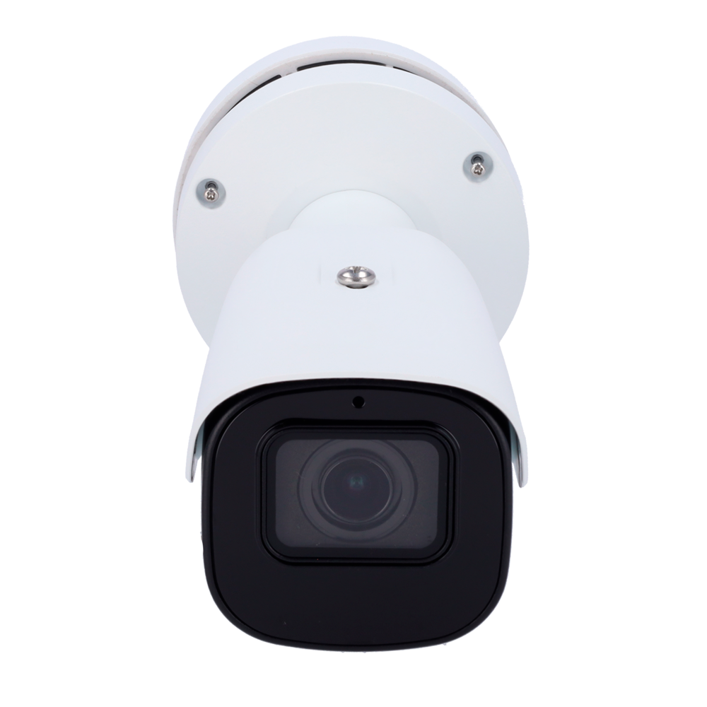 UV-IPC2A24SE-ADZK-I0 - Image 2