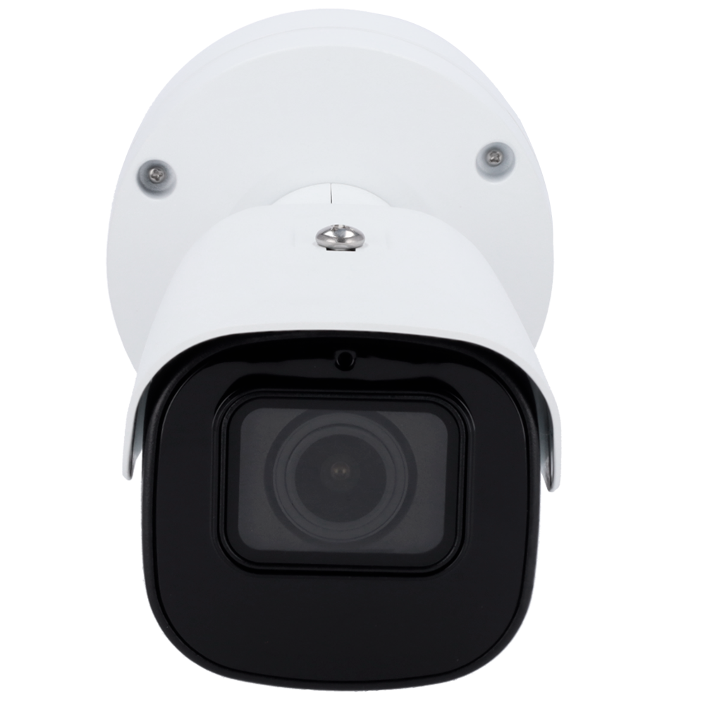 UV-IPC2A28SE-ADZK-I0 - Image 2