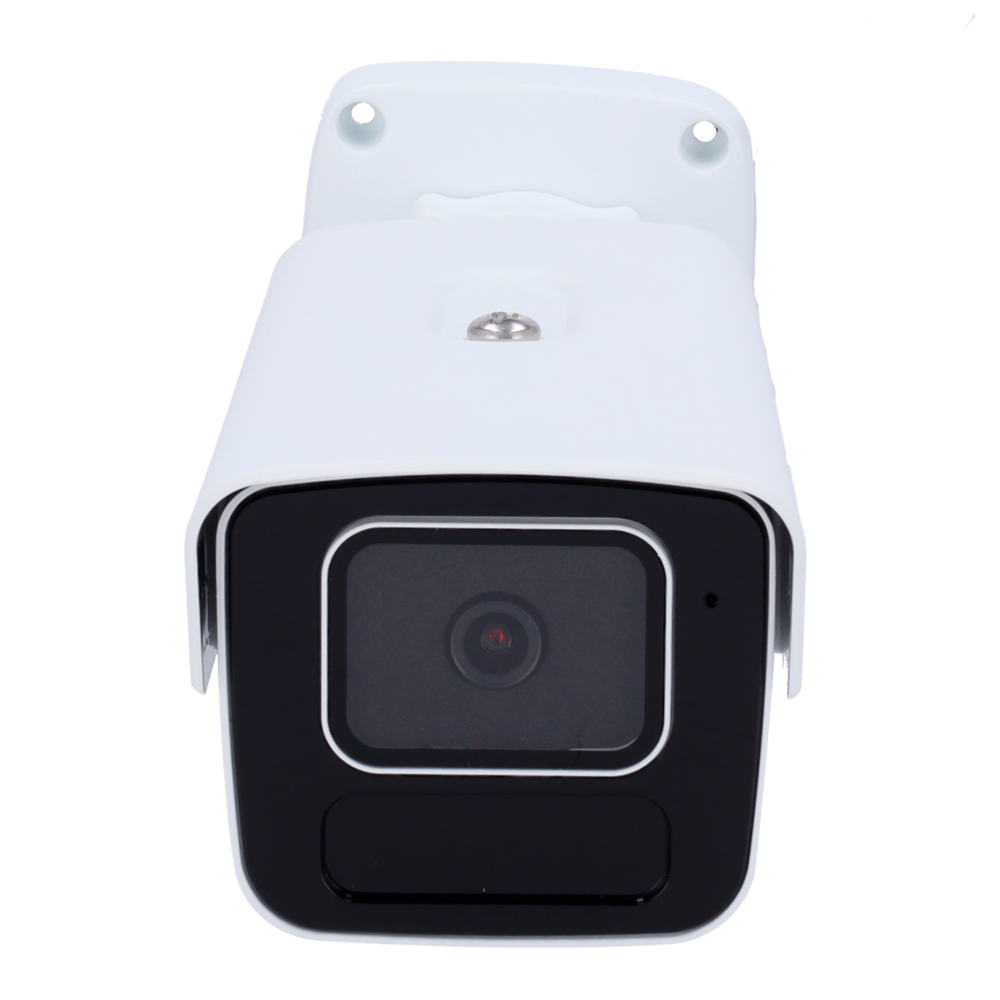 UV-IPC2B12SS-ADF28K-I1 - Image 2