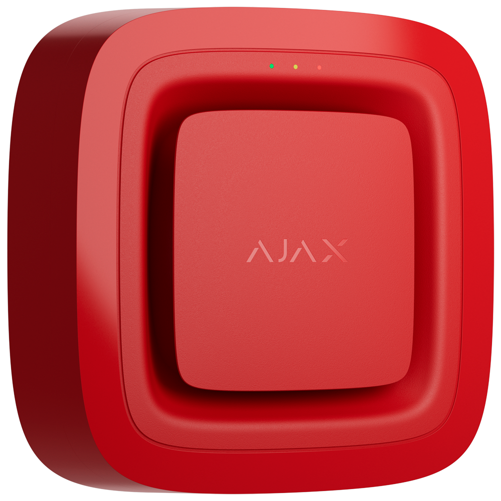 AJ-EN54-SOUNDER-R - Image 2