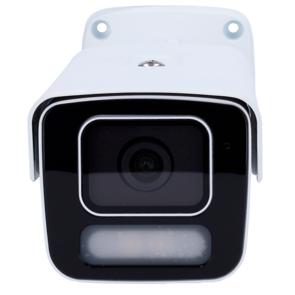 UV-IPC2B14SE-ADF28K-WP-I1 - Image 2