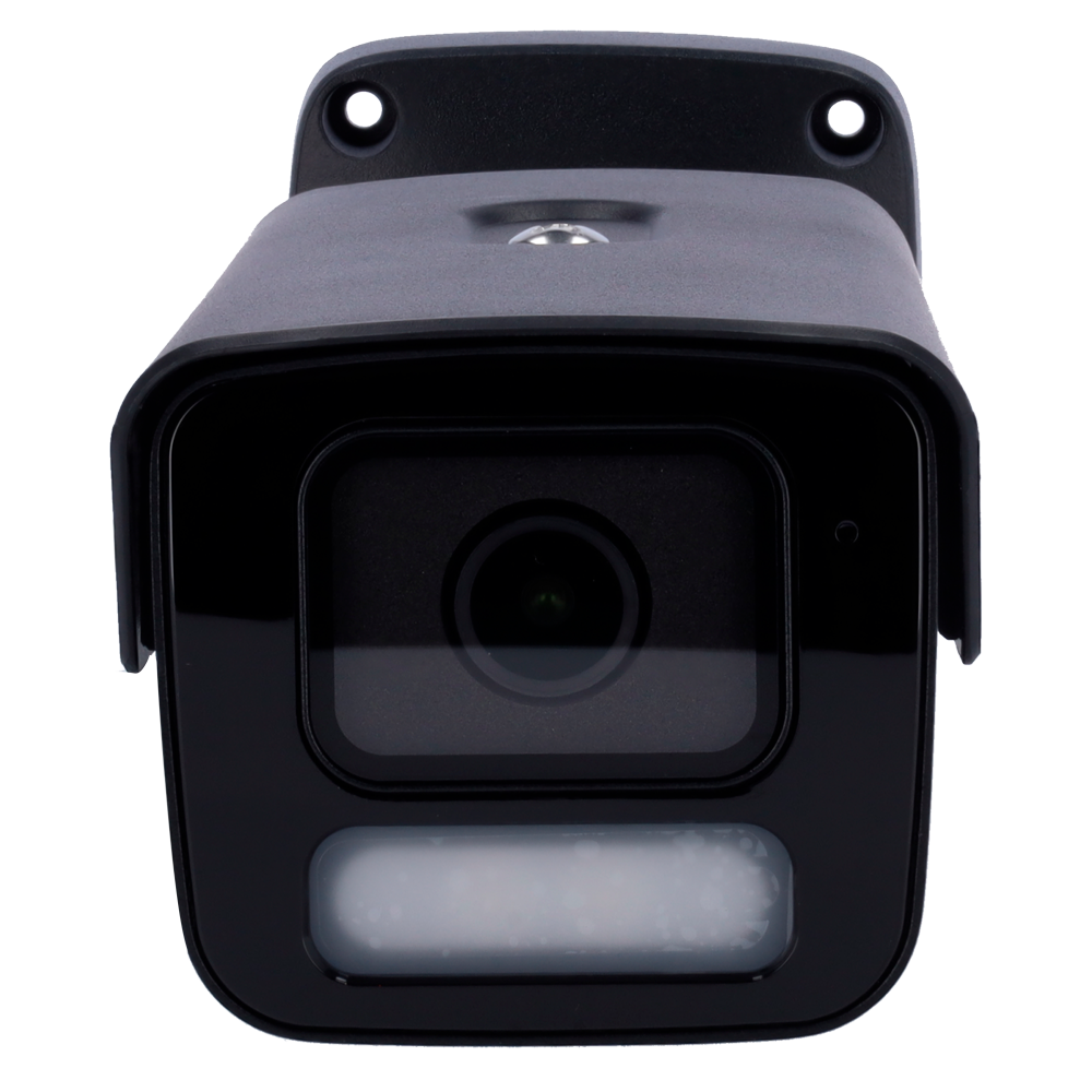 UV-IPC2B14SE-ADF28K-WP-I1-BLACK - Image 2