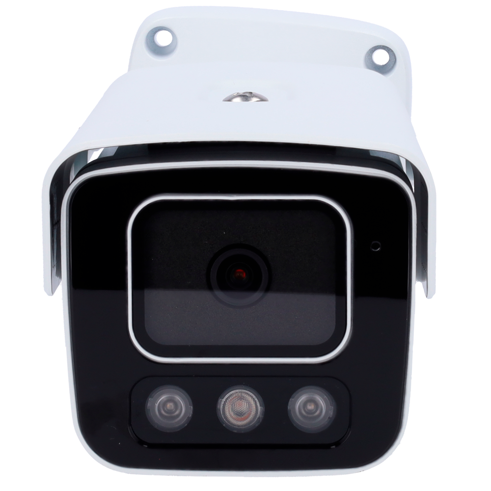UV-IPC2B14SS-ADF28KMC-I1 - Image 2