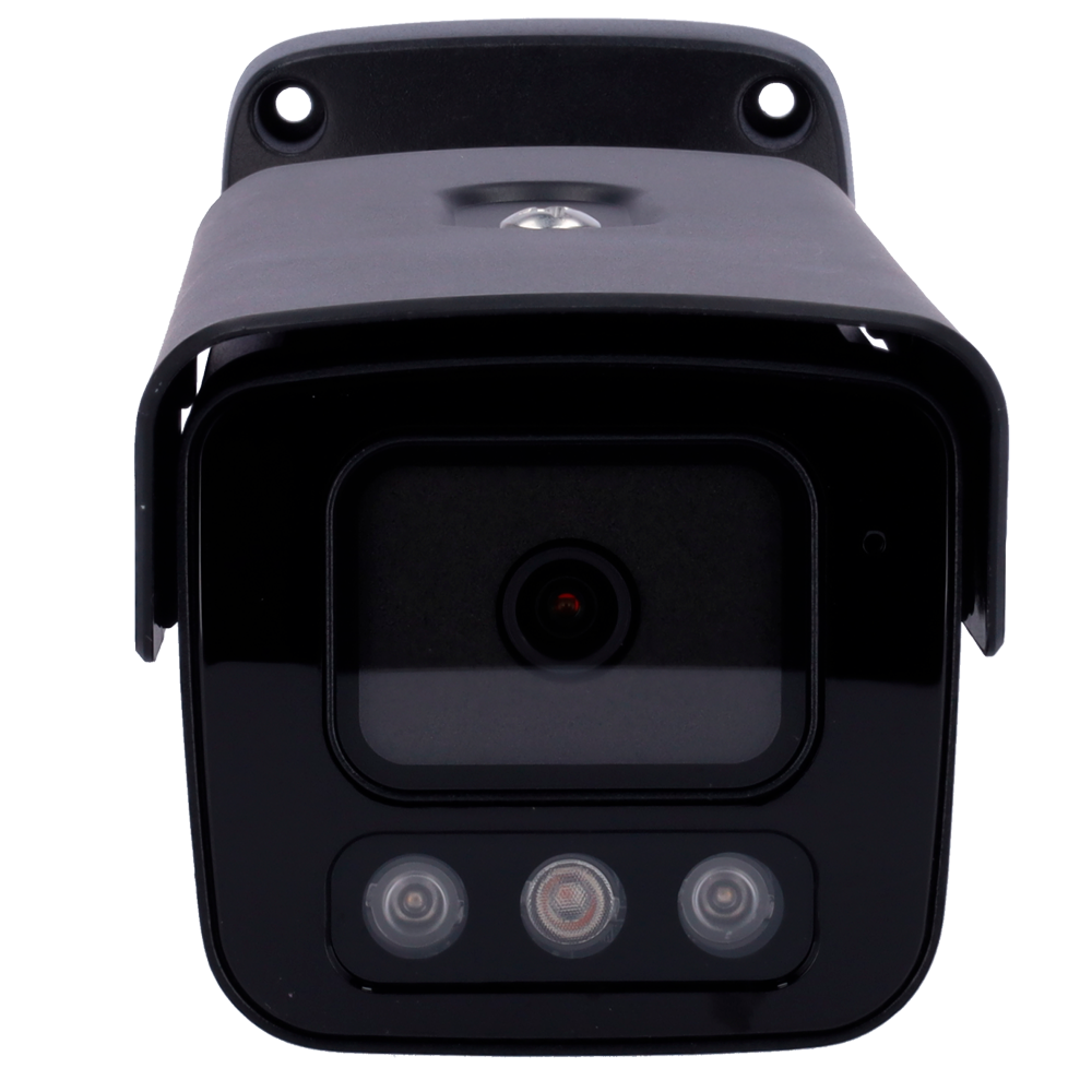 UV-IPC2B14SS-ADF28KMC-I1-BLACK - Image 2