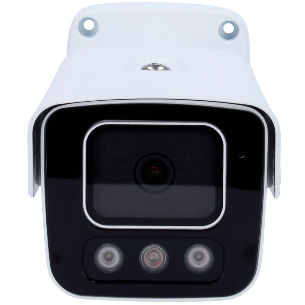 UV-IPC2B14SS-ADF40KMC-I1 - Image 2