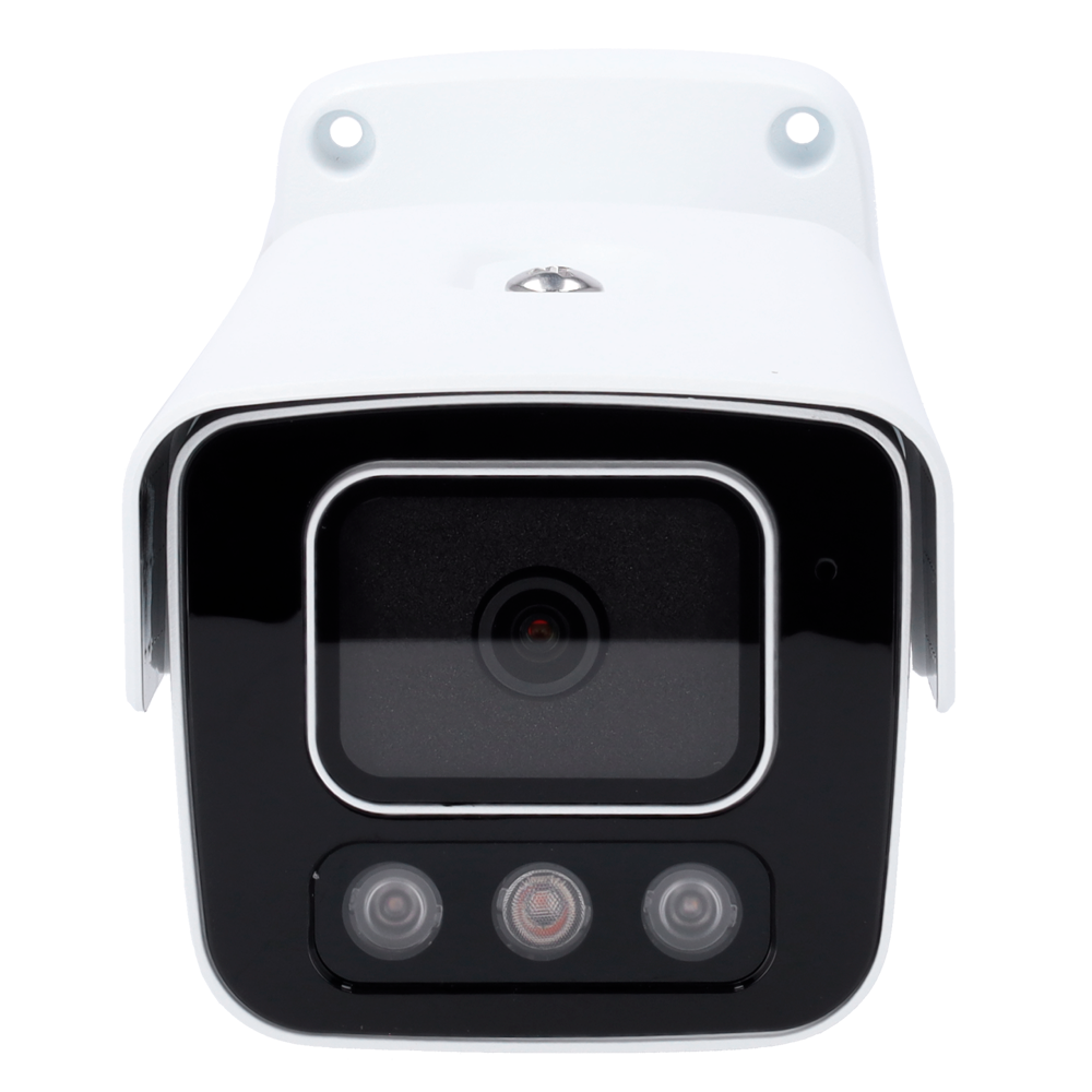 UV-IPC2B15SS-ADF28KMC-I1 - Image 2