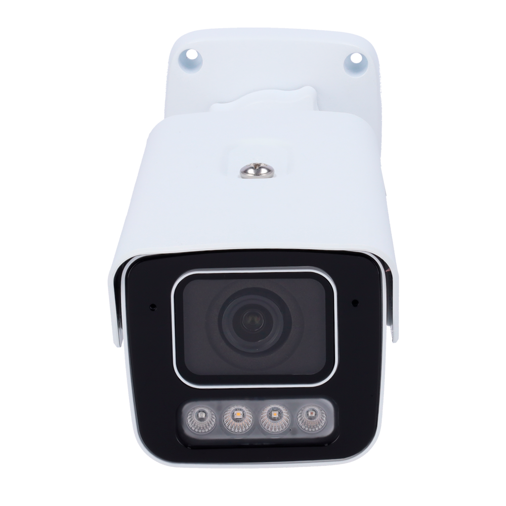UV-IPC2B18SE-ADF40KMC-WP-I1 - Image 2