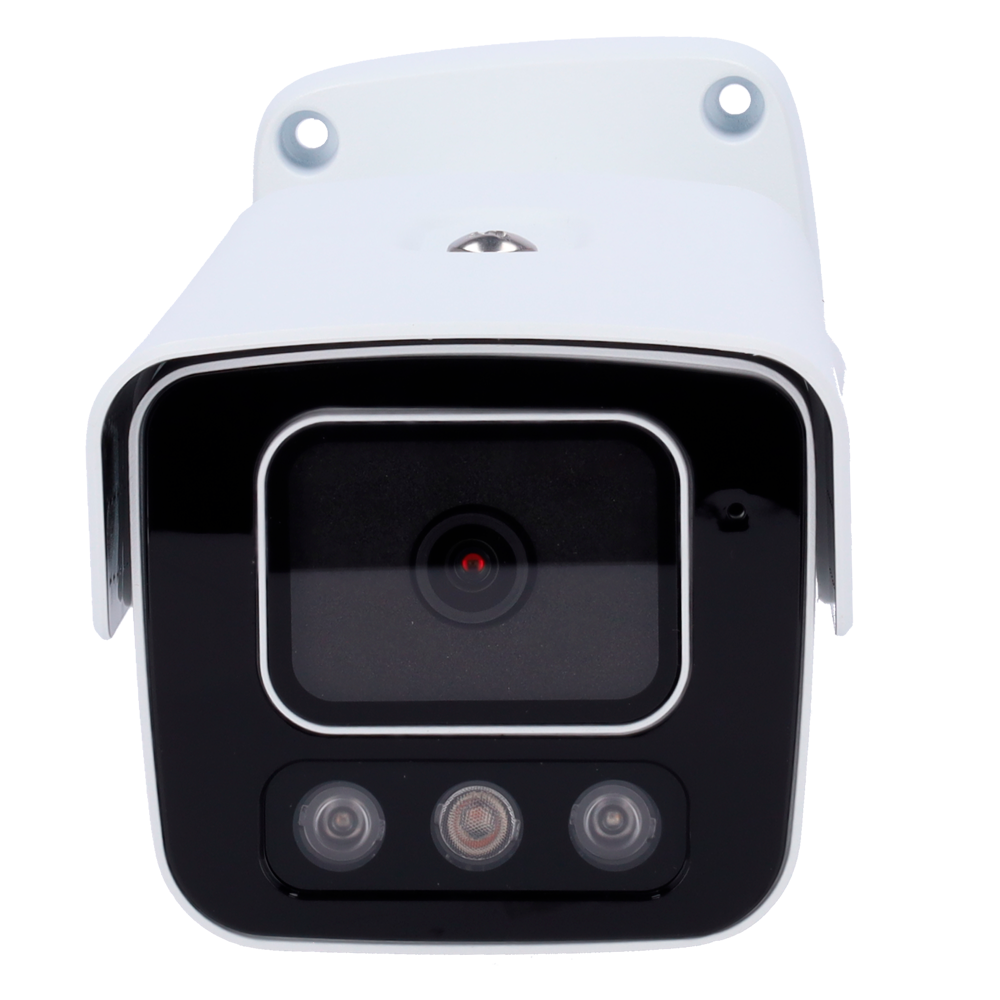 UV-IPC2B18SS-ADF28KMC-I1 - Image 2