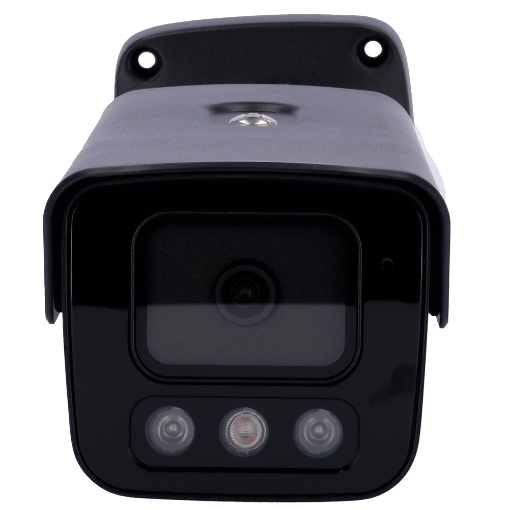 UV-IPC2B18SS-ADF28KMC-I1-BLACK - Image 2