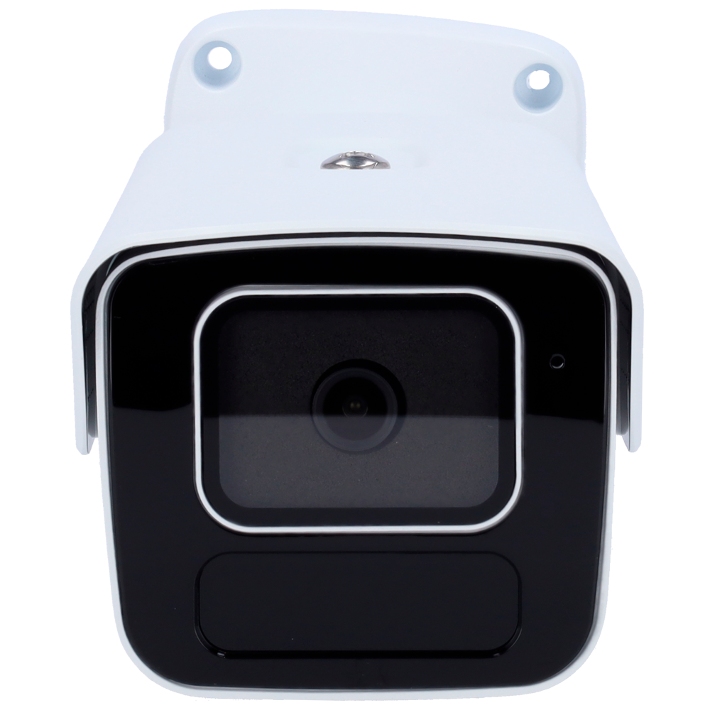UV-IPC2B18SS-ADF40K-I1 - Image 2