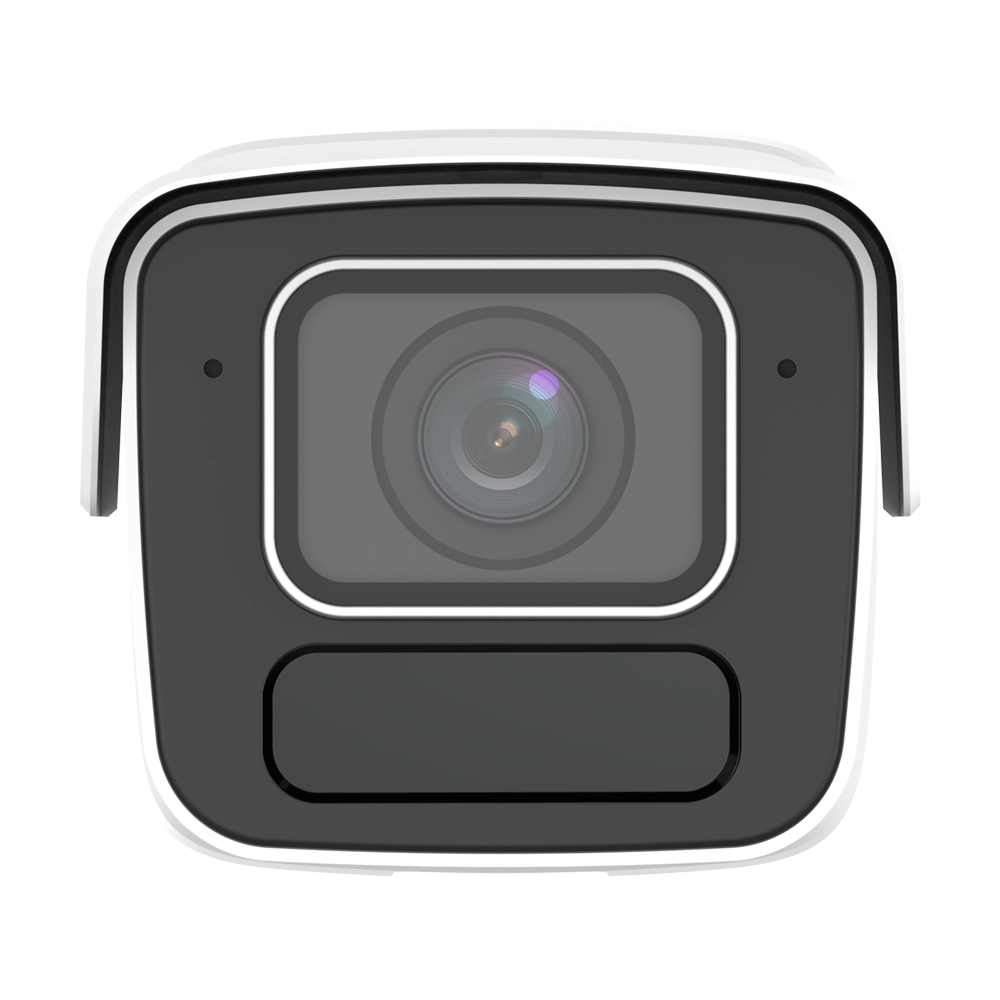 UV-IPC2B24SA-AHDZK-PI-I2A - Image 2
