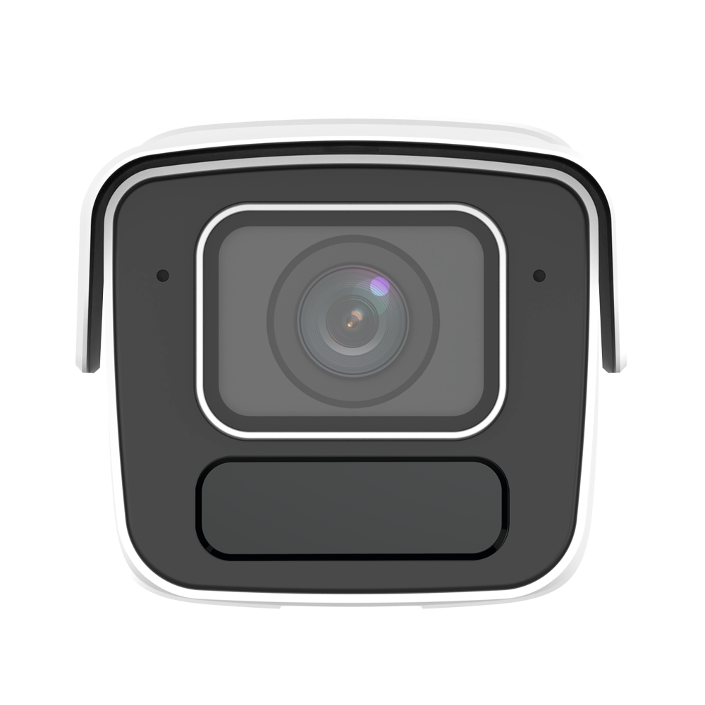 UV-IPC2B24SA-AHDZK-PI-LS-I2A - Image 2