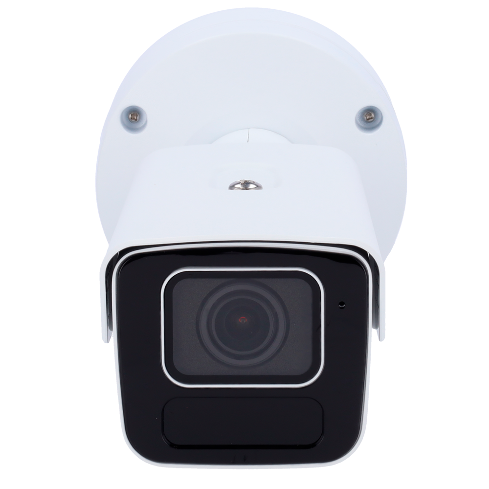 UV-IPC2B24SS-ADZK-I1 - Image 2