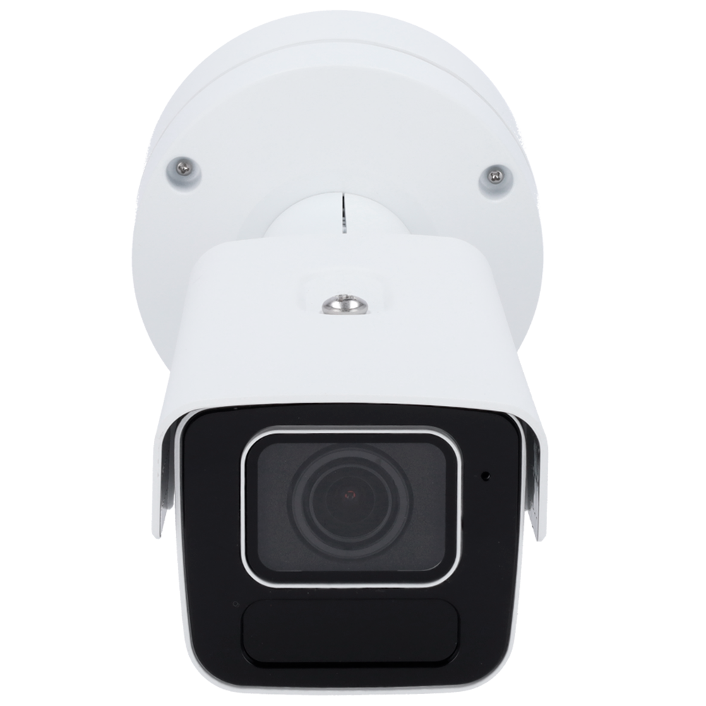 UV-IPC2B25SS-ADZK-I1 - Image 2