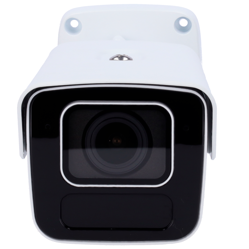 UV-IPC2B28SA-ADZK-PI-I2A - Image 2