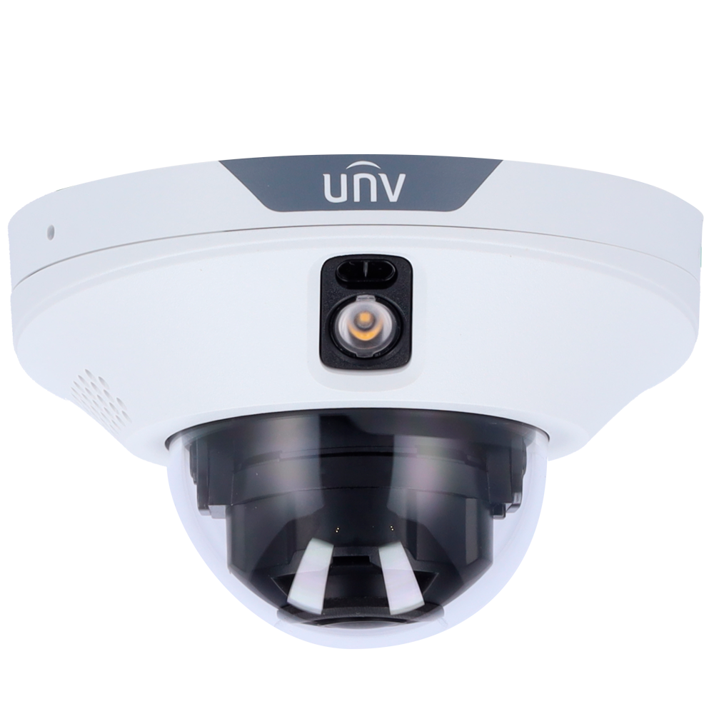 UV-IPC312LP-ADF20KC-DL - Image 2