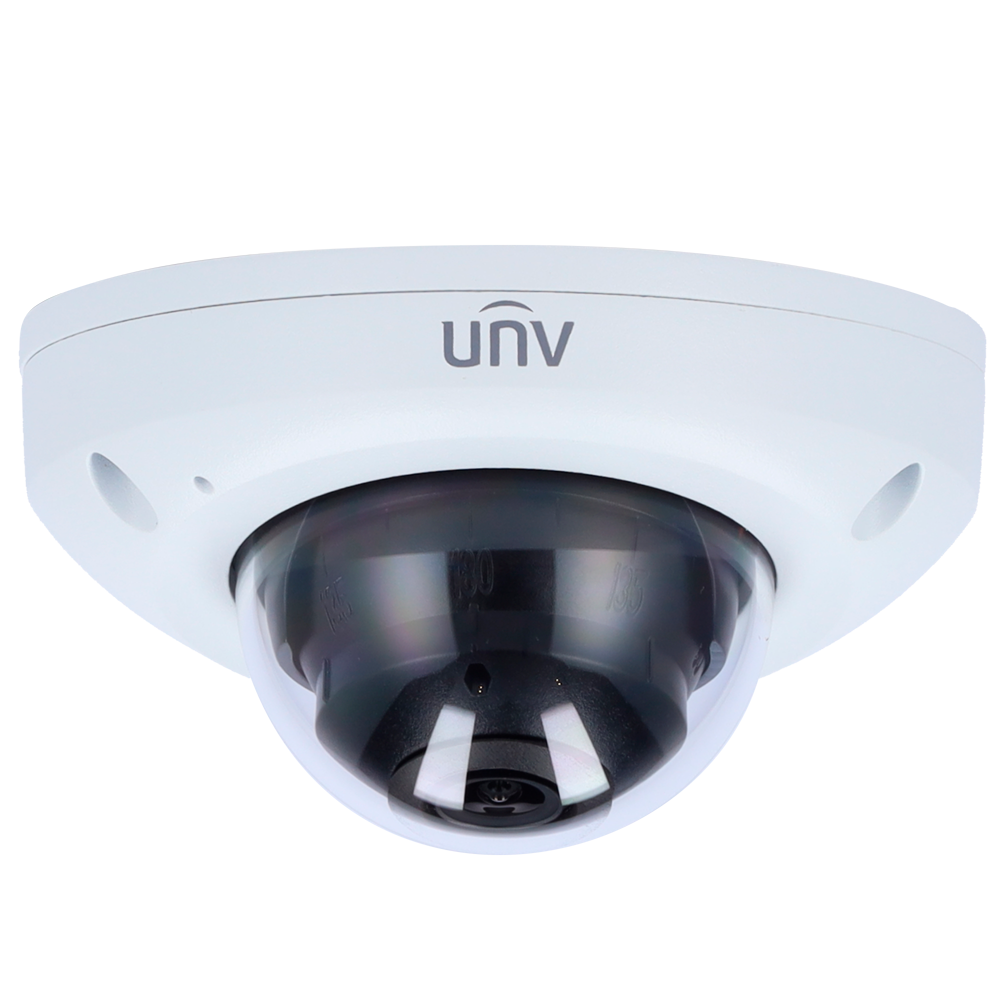 UV-IPC318SB-ADF28K-I0 - Image 2
