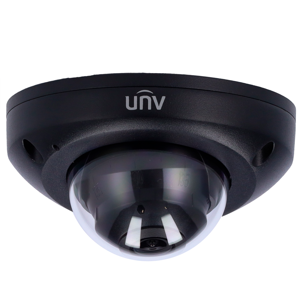 UV-IPC318SB-ADF28K-I0-BLACK - Image 2