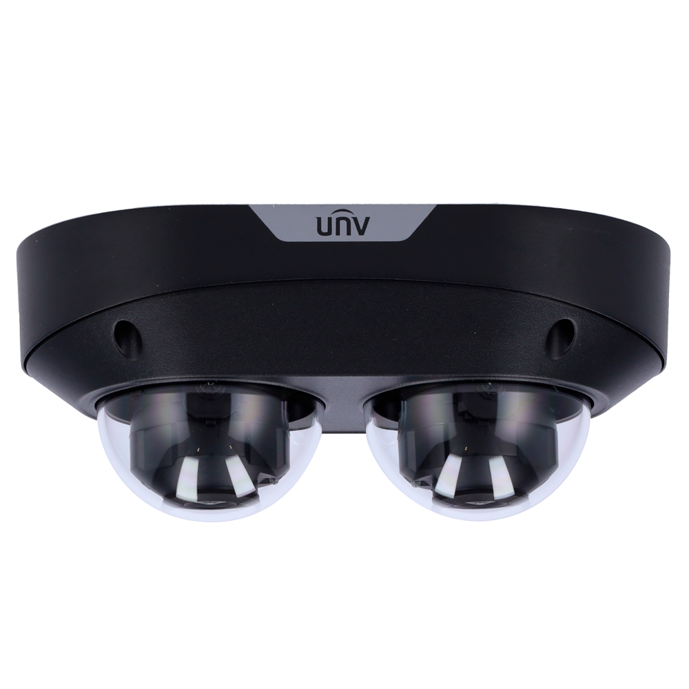 UV-IPC3224SS-ADF28K-I1-BLACK - Image 2