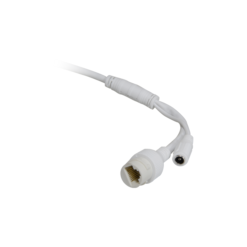 UV-IPC322ER3-DUVPF28-C - Image 2