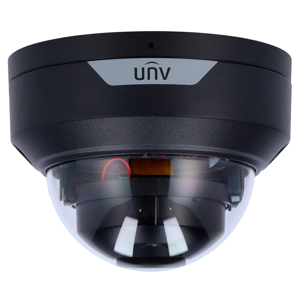 UV-IPC322LB-AF28WK-G-BLACK - Image 2