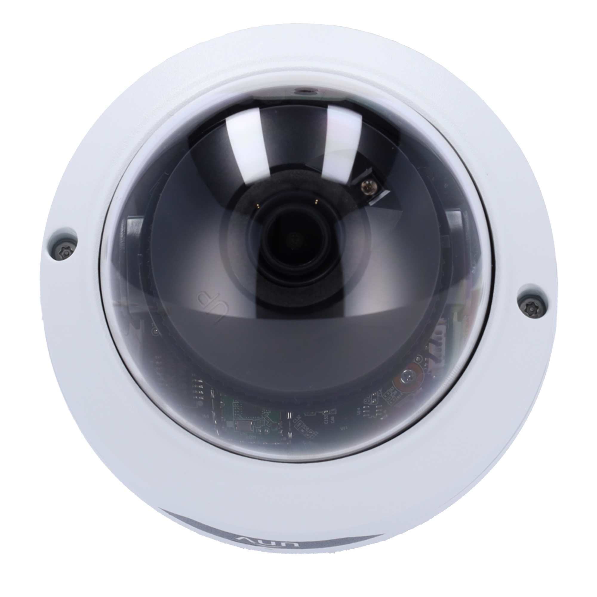 UV-IPC322SS-ADF40K-I1 - Image 2
