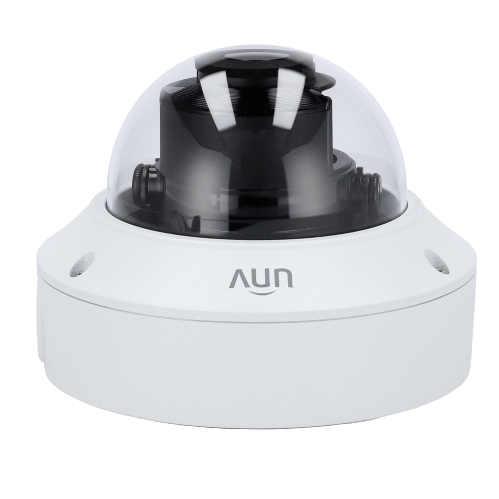 UV-IPC3232LR3-VSPZ28-D - Image 2