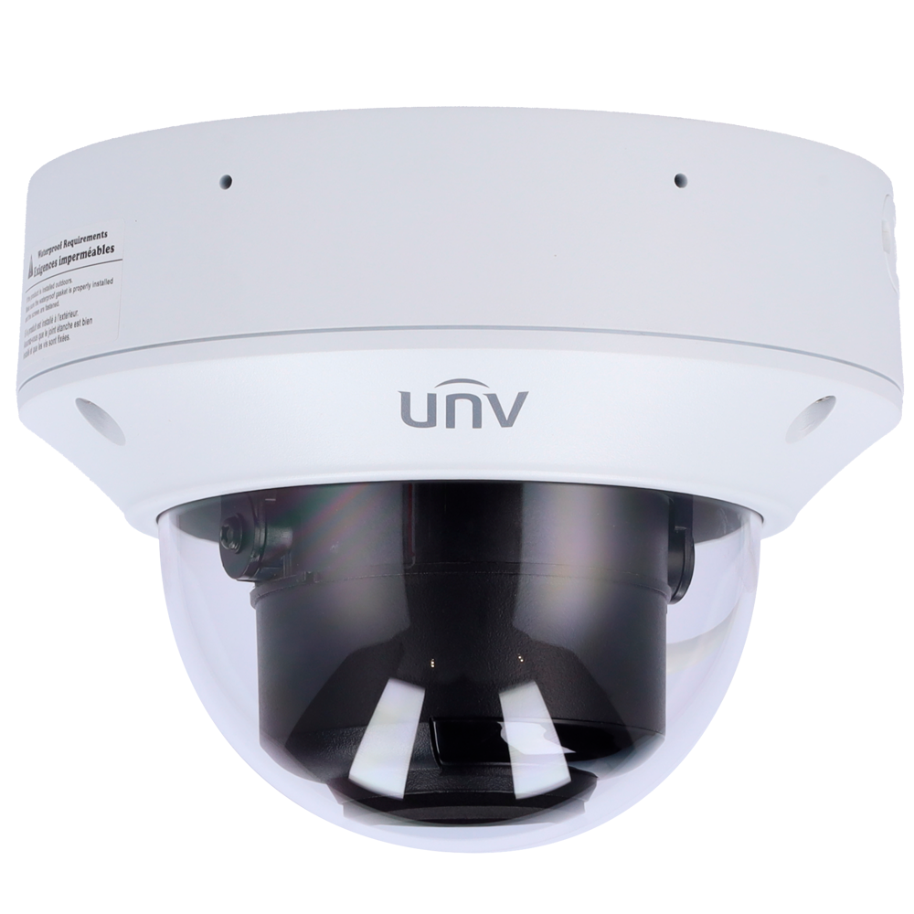 UV-IPC3234EA-AHDX4K-I1 - Image 2