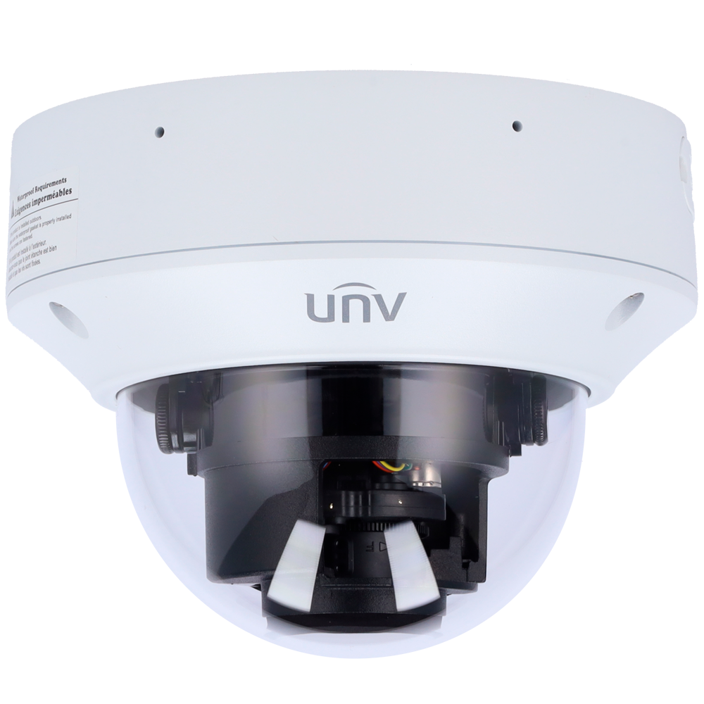 UV-IPC3234SA-AHDZK-PI-I1 - Image 2