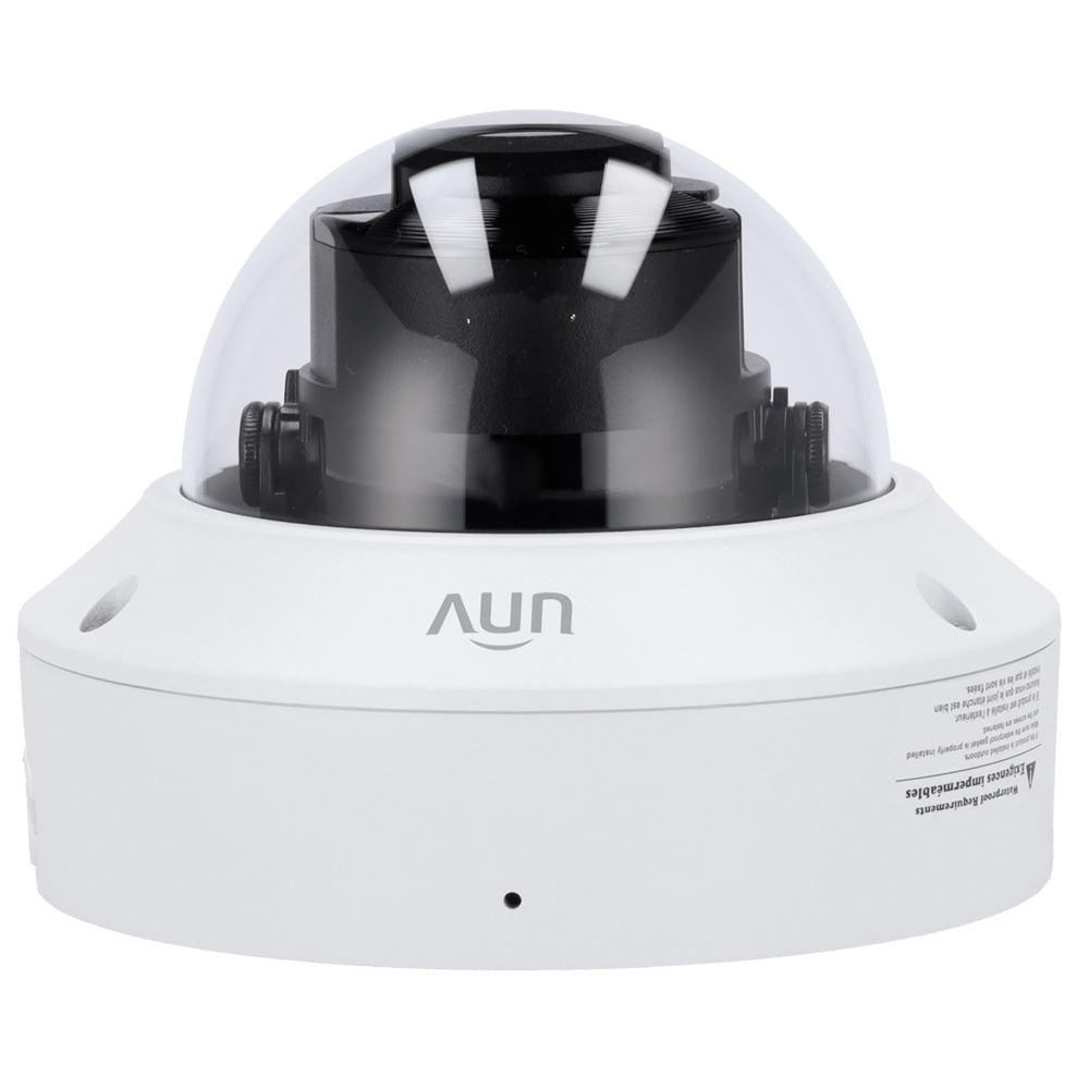 UV-IPC3234SB-ADZK-I0 - Image 2