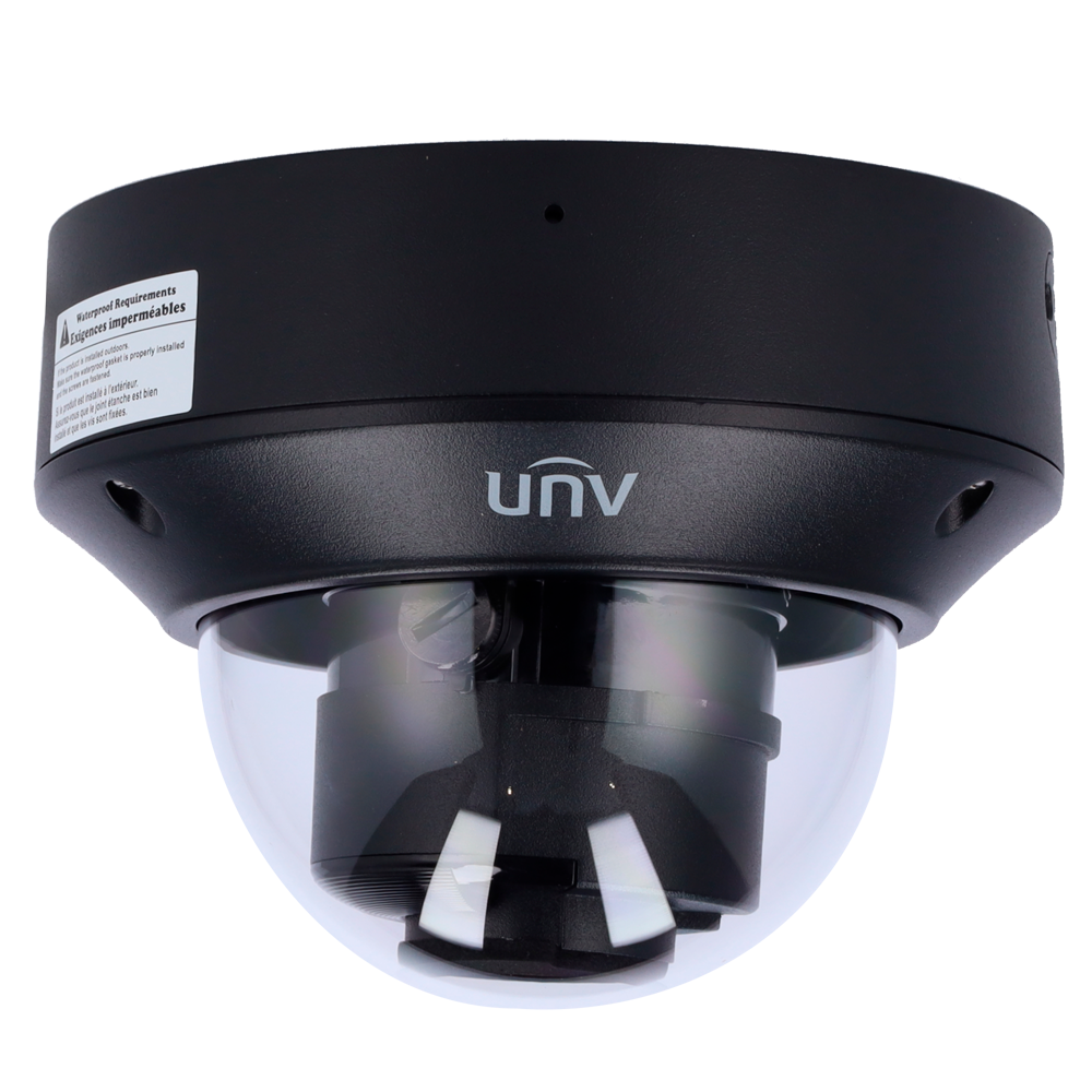 UV-IPC3234SB-ADZK-I0-BLACK - Image 2