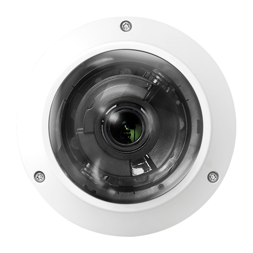UV-IPC3235ER3-DUVZ - Image 2