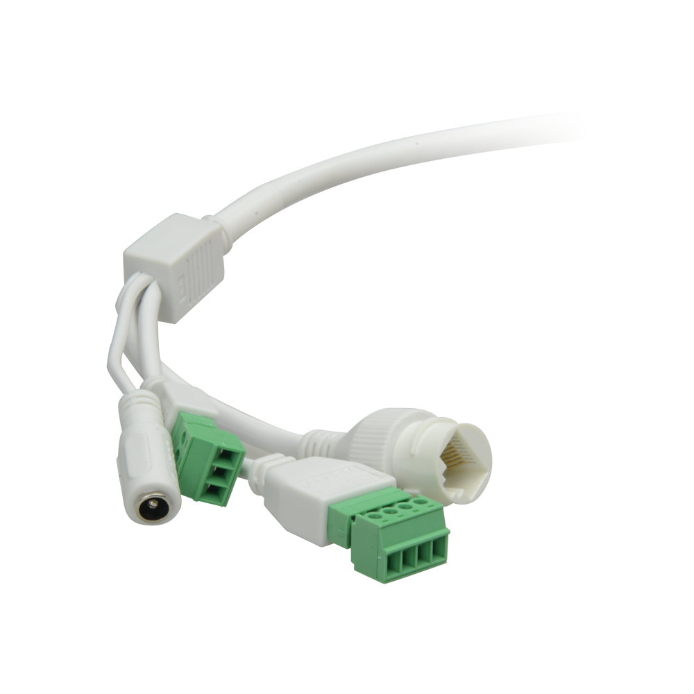 UV-IPC3235SB-ADZK-I0 - Image 2