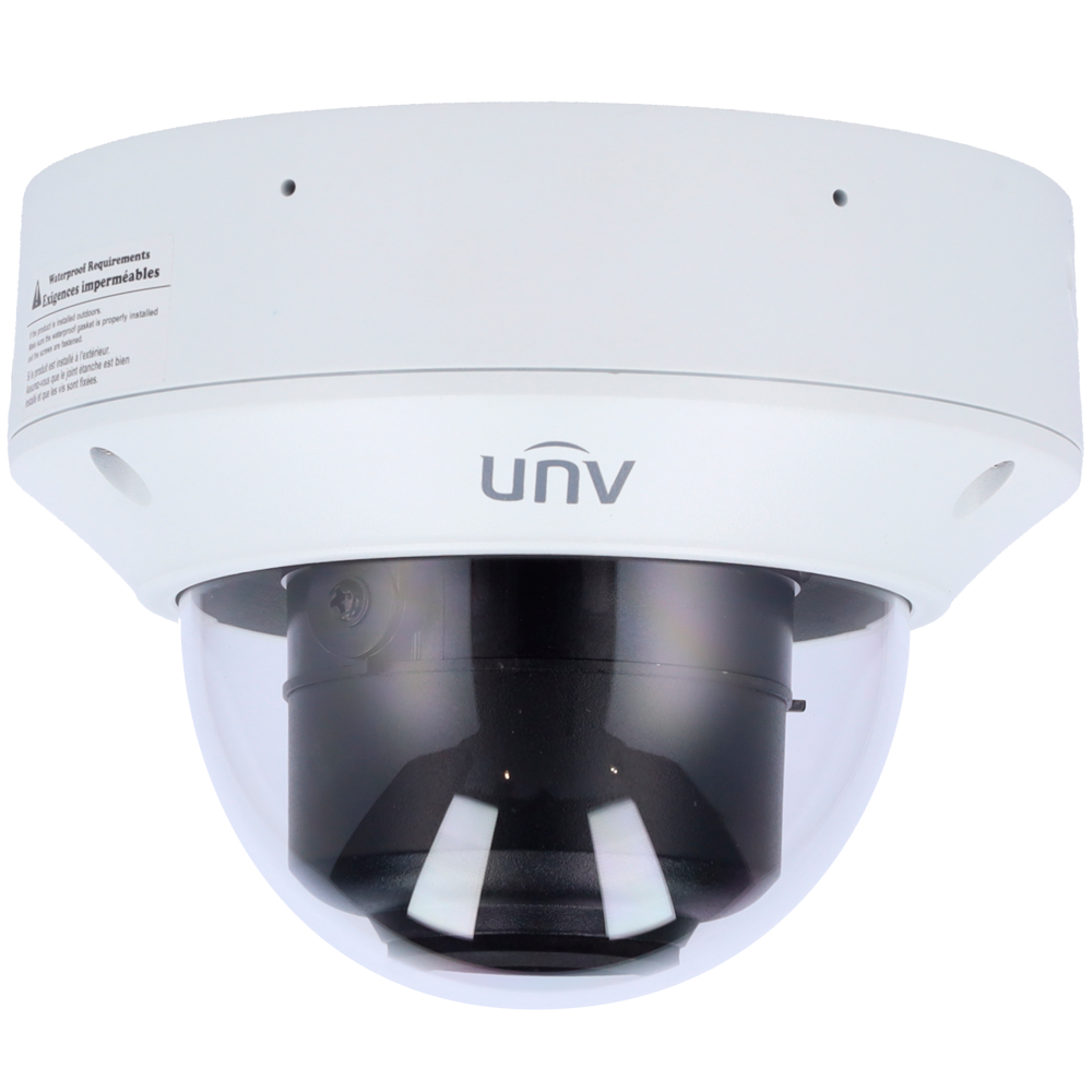 UV-IPC3238EA-AHDX4K-I1 - Image 2