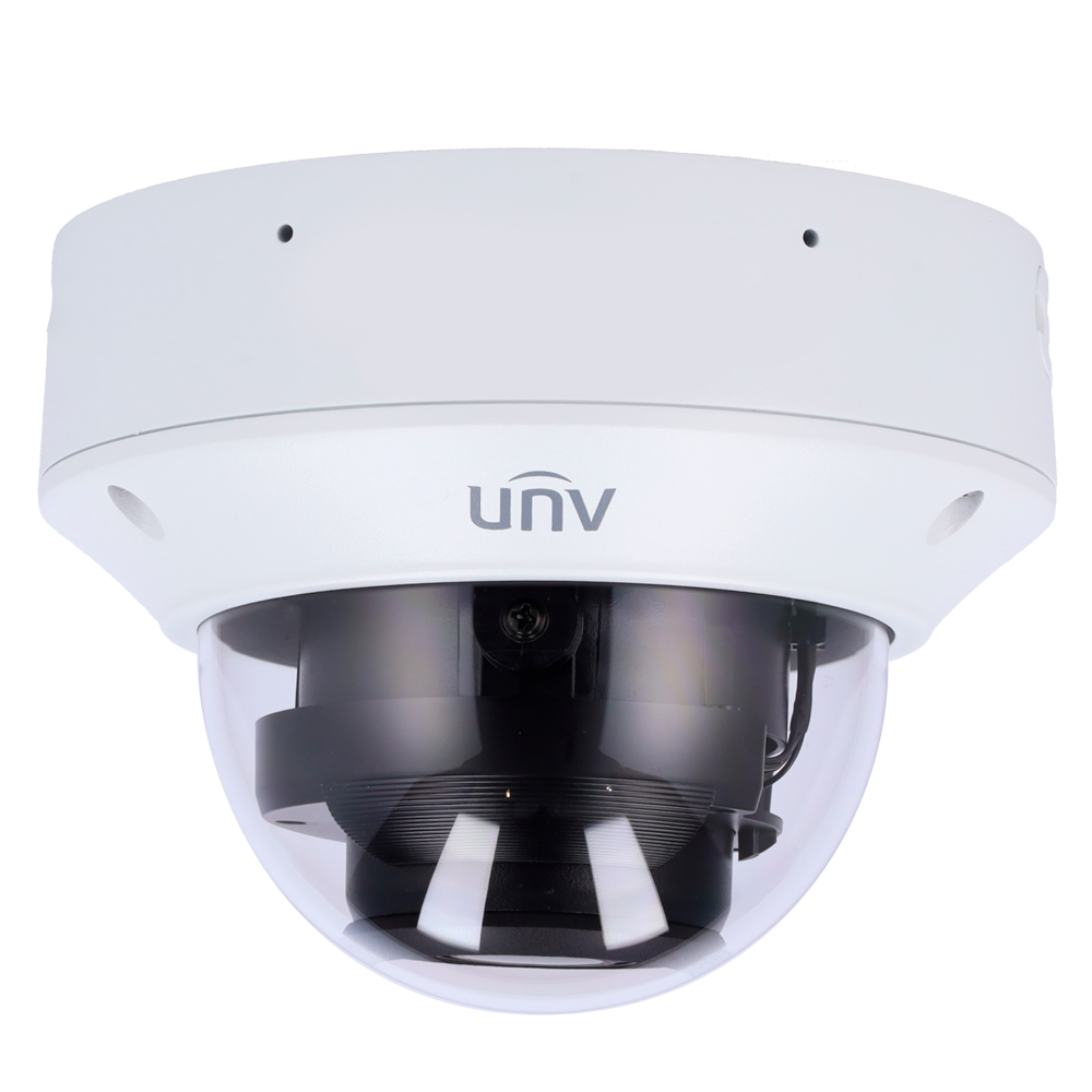 UV-IPC3238SA-ADZK-PI-I2A - Image 2