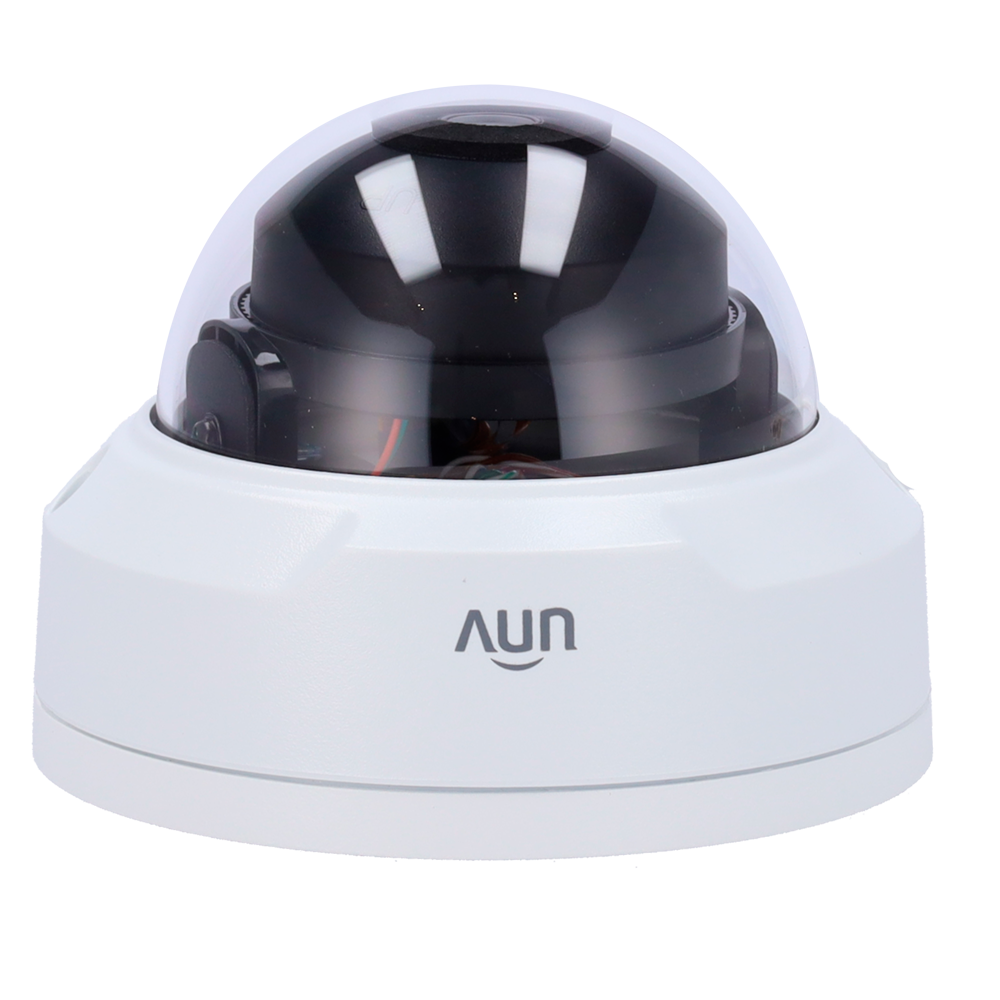 UV-IPC323LB-SF28K-G - Image 2