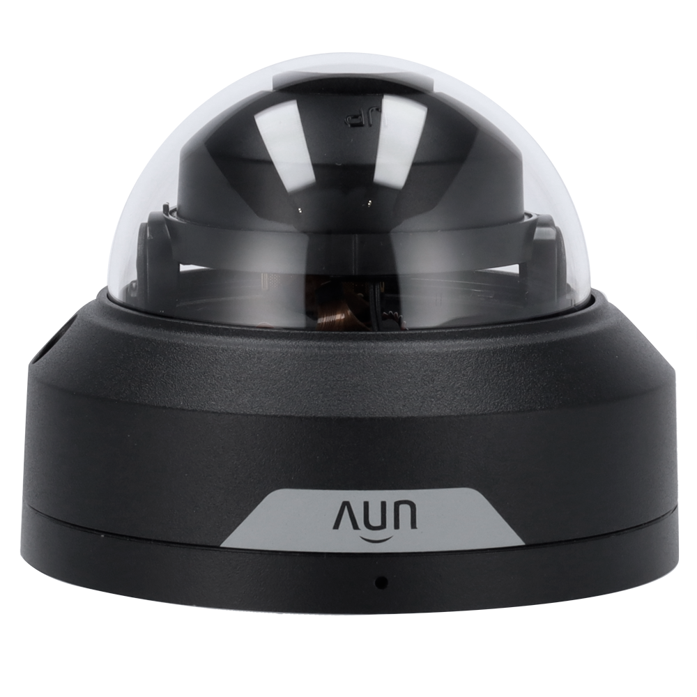 UV-IPC324LB-ADF28K-H-BLACK - Image 2