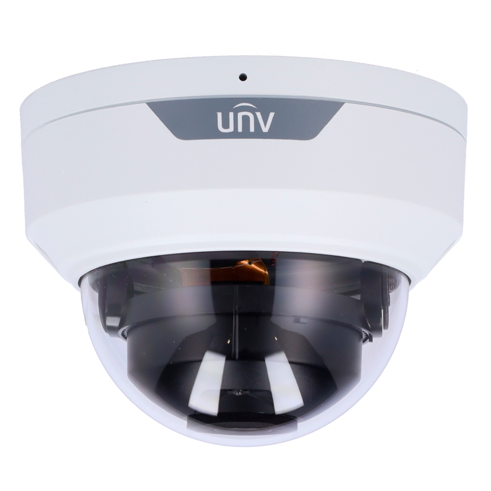 UV-IPC324LB-ADF40K-H - Image 2