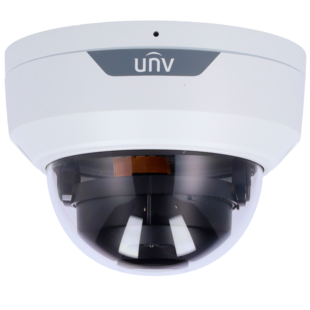 UV-IPC324LE-ADF28K-H - Image 2