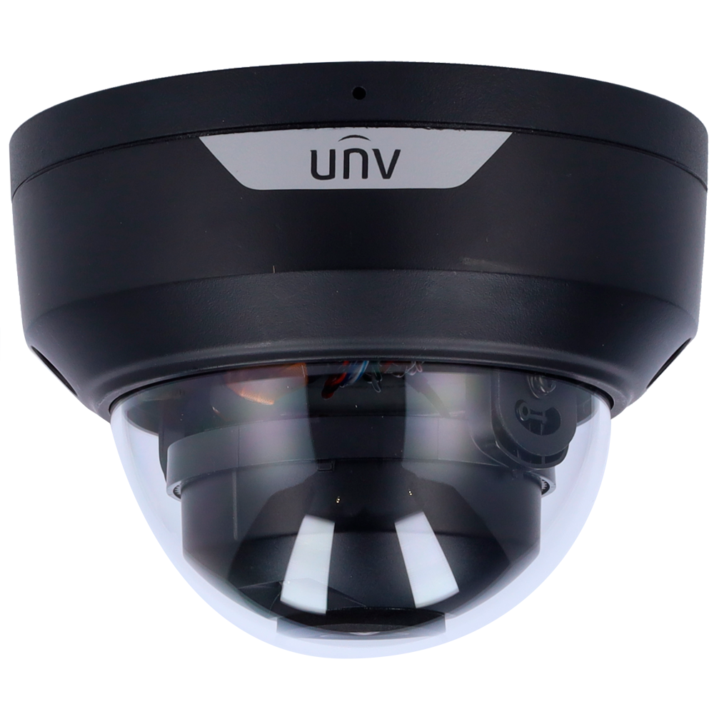 UV-IPC324LE-ADF28K-H-BLACK - Image 2