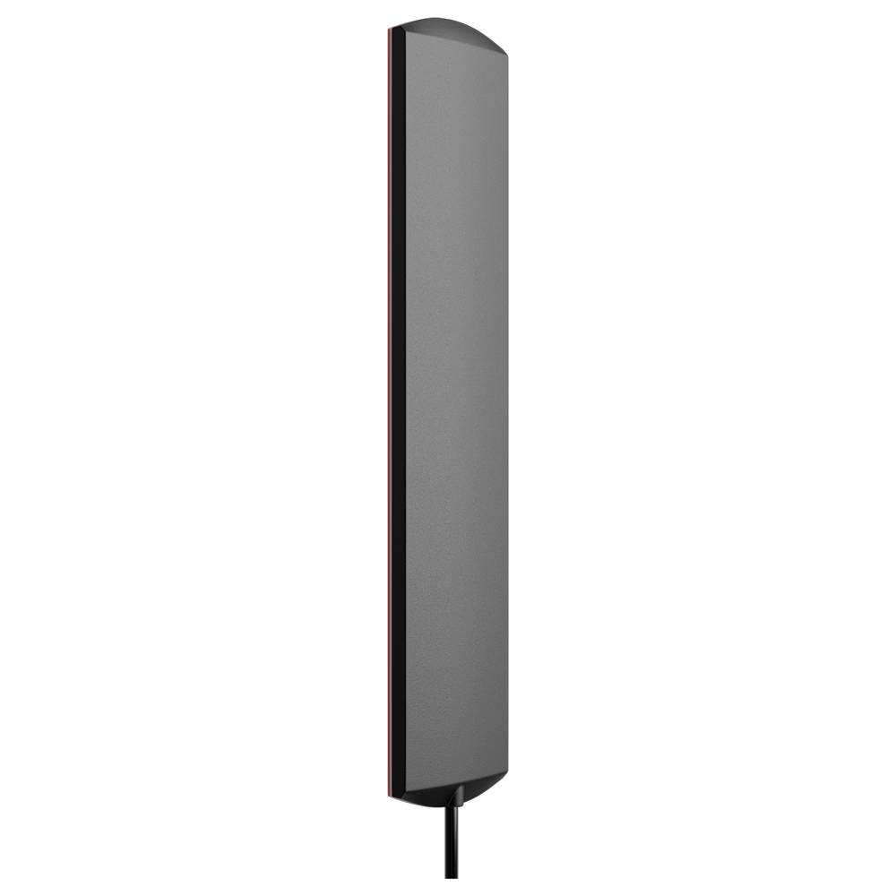 AJ-EXTERNALANTENNA-B - Image 2