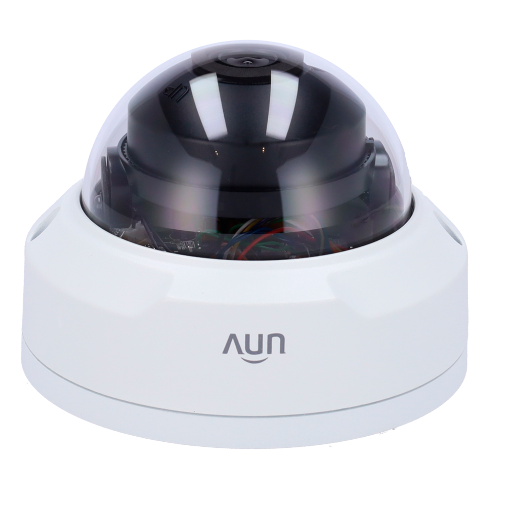 UV-IPC324SB-DF40K-I0 - Image 2